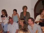 borowice2006086.JPG