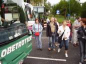 borowice2006089.JPG