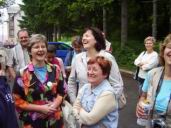 borowice2006092.JPG