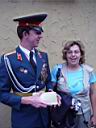 borowice2006093.JPG