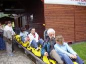 borowice2006094.JPG