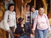 borowice2006096.JPG