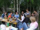 borowice2006100.JPG