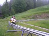 borowice2006109.JPG