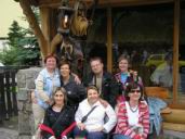 borowice2006113.JPG