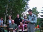 borowice2006118.JPG