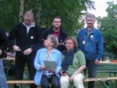 borowice2006120.JPG